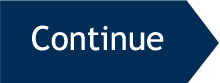 Continue